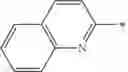 Fig. 86 - Squarylium compound, method for producing the same and infrared absorbent