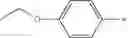 Fig. 87 - Squarylium compound, method for producing the same and infrared absorbent