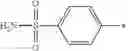 Fig. 89 - Squarylium compound, method for producing the same and infrared absorbent