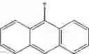 Fig. 90 - Squarylium compound, method for producing the same and infrared absorbent
