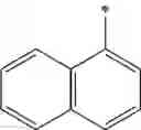 Fig. 91 - Squarylium compound, method for producing the same and infrared absorbent
