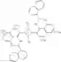 Fig. 92 - Squarylium compound, method for producing the same and infrared absorbent