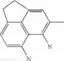 Fig. 95 - Squarylium compound, method for producing the same and infrared absorbent