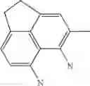 Fig. 96 - Squarylium compound, method for producing the same and infrared absorbent
