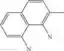 Fig. 97 - Squarylium compound, method for producing the same and infrared absorbent