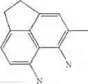 Fig. 98 - Squarylium compound, method for producing the same and infrared absorbent