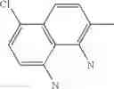 Fig. 99 - Squarylium compound, method for producing the same and infrared absorbent
