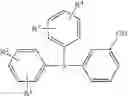Fig. 05 - Charge Transport Molecules And Method For Preparing Same
