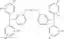 Fig. 07 - Charge Transport Molecules And Method For Preparing Same