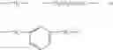 Fig. 08 - Charge Transport Molecules And Method For Preparing Same
