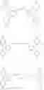 Fig. 09 - Charge Transport Molecules And Method For Preparing Same