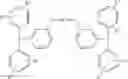 Fig. 12 - Charge Transport Molecules And Method For Preparing Same