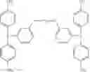 Fig. 13 - Charge Transport Molecules And Method For Preparing Same