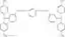 Fig. 15 - Charge Transport Molecules And Method For Preparing Same