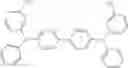Fig. 16 - Charge Transport Molecules And Method For Preparing Same