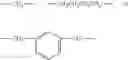 Fig. 18 - Charge Transport Molecules And Method For Preparing Same
