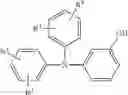 Fig. 20 - Charge Transport Molecules And Method For Preparing Same