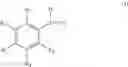Fig. 02 - Process for preparing hydroxy-substituted aromatic aldehydes