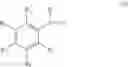 Fig. 03 - Process for preparing hydroxy-substituted aromatic aldehydes