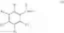 Fig. 05 - Process for preparing hydroxy-substituted aromatic aldehydes