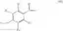 Fig. 06 - Process for preparing hydroxy-substituted aromatic aldehydes