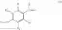 Fig. 07 - Process for preparing hydroxy-substituted aromatic aldehydes