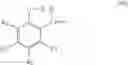 Fig. 08 - Process for preparing hydroxy-substituted aromatic aldehydes