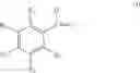Fig. 12 - Process for preparing hydroxy-substituted aromatic aldehydes