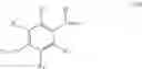 Fig. 14 - Process for preparing hydroxy-substituted aromatic aldehydes