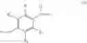 Fig. 15 - Process for preparing hydroxy-substituted aromatic aldehydes