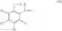 Fig. 16 - Process for preparing hydroxy-substituted aromatic aldehydes