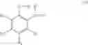 Fig. 17 - Process for preparing hydroxy-substituted aromatic aldehydes
