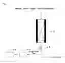 Fig. 02 - Process for preparing iodinated aromatic compounds