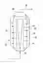 Fig. 01 - Dehydrogenation of Alkyl Aromatics