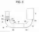 Fig. 04 - Dehydrogenation of Alkyl Aromatics