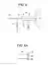 Fig. 06 - Dehydrogenation of Alkyl Aromatics