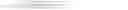 Fig. 03 - Aromatic alkylation process using UZM-37 aluminosilicate zeolite