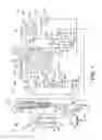 Fig. 02 - PROCESS FOR OLIGOMERIZING DILUTE ETHYLENE