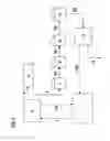 Fig. 04 - Method for biogas treatment and biogas installation