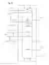 Fig. 03 - Separation system