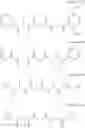 Fig. 12 - COMBINATION WITH BIS (THIOHYDRAZIDE AMIDES) FOR TREATING CANCER