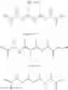Fig. 14 - COMBINATION WITH BIS (THIOHYDRAZIDE AMIDES) FOR TREATING CANCER