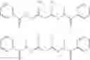 Fig. 15 - COMBINATION WITH BIS (THIOHYDRAZIDE AMIDES) FOR TREATING CANCER