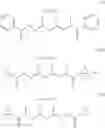 Fig. 16 - COMBINATION WITH BIS (THIOHYDRAZIDE AMIDES) FOR TREATING CANCER