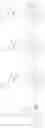 Fig. 17 - COMBINATION WITH BIS (THIOHYDRAZIDE AMIDES) FOR TREATING CANCER