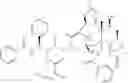 Fig. 18 - COMBINATION WITH BIS (THIOHYDRAZIDE AMIDES) FOR TREATING CANCER