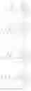 Fig. 20 - COMBINATION WITH BIS (THIOHYDRAZIDE AMIDES) FOR TREATING CANCER