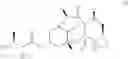 Fig. 23 - COMBINATION WITH BIS (THIOHYDRAZIDE AMIDES) FOR TREATING CANCER