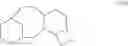 Fig. 25 - COMBINATION WITH BIS (THIOHYDRAZIDE AMIDES) FOR TREATING CANCER