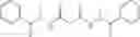 Fig. 27 - COMBINATION WITH BIS (THIOHYDRAZIDE AMIDES) FOR TREATING CANCER